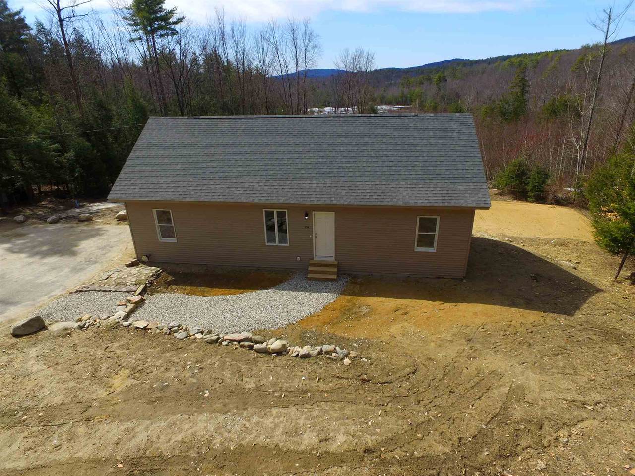 294 Meaderboro Road - Photo 1