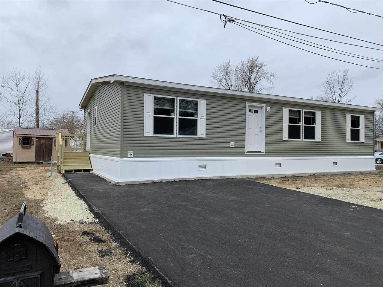 10 Fernald Lane - Photo 1