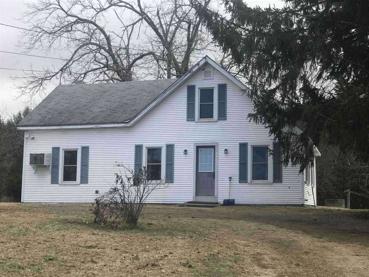 3472 Case Street - Photo 1
