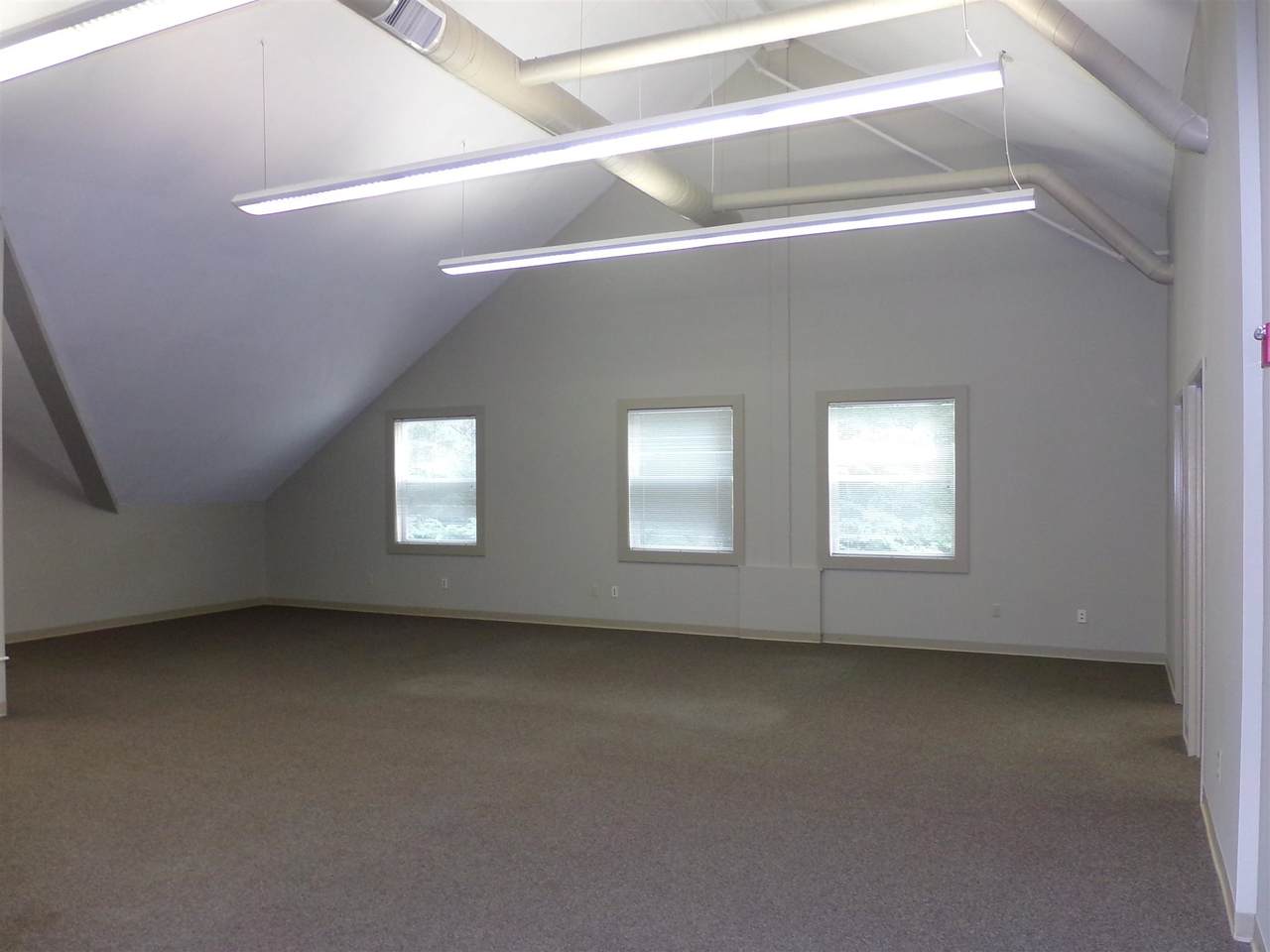 171 Daniel Webster Highway - Photo 1