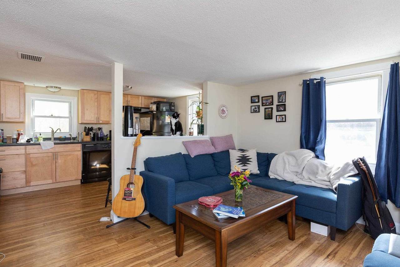 23 Archibald Street - Photo 1