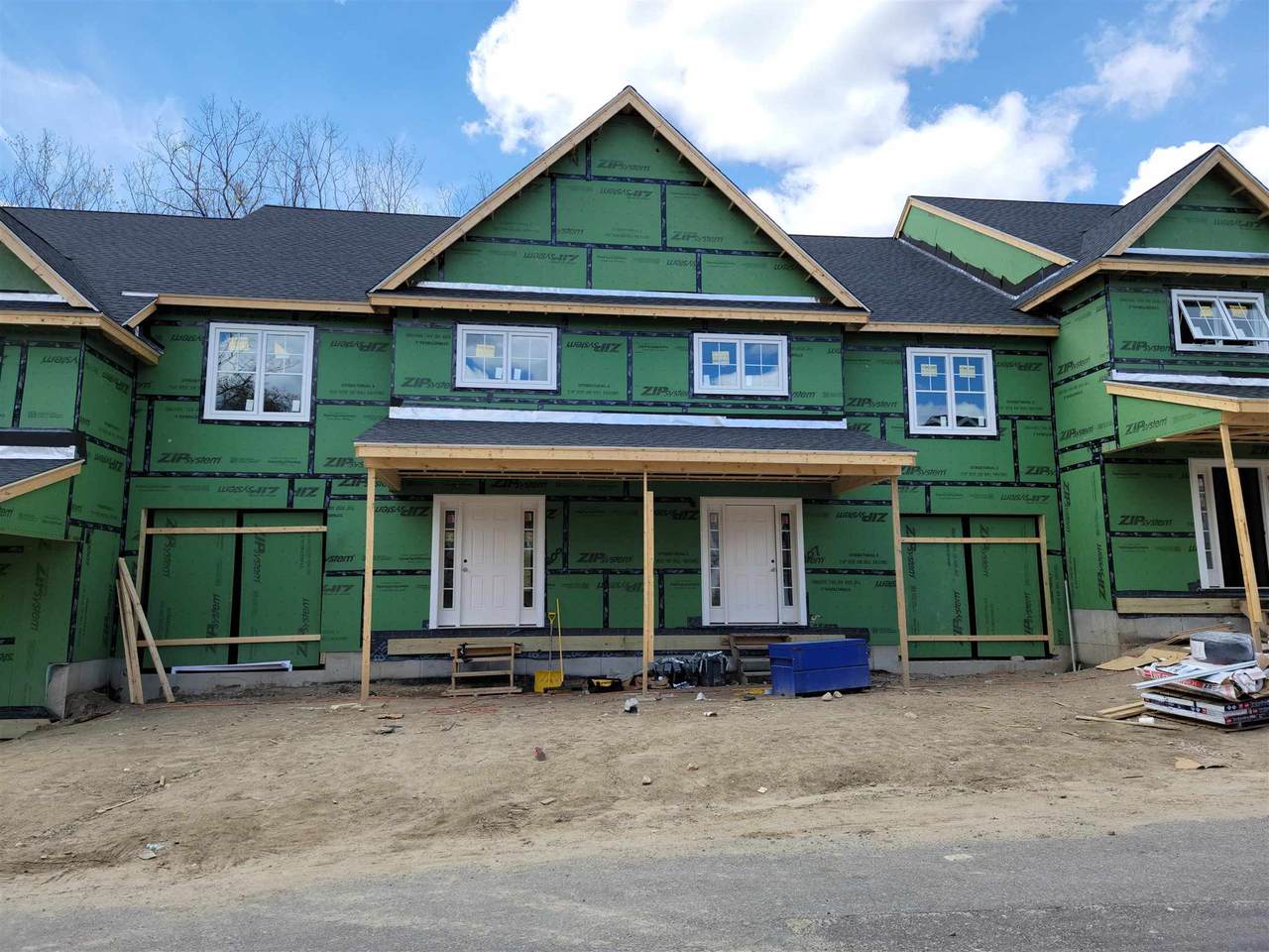 259 Woodview Way - Photo 1