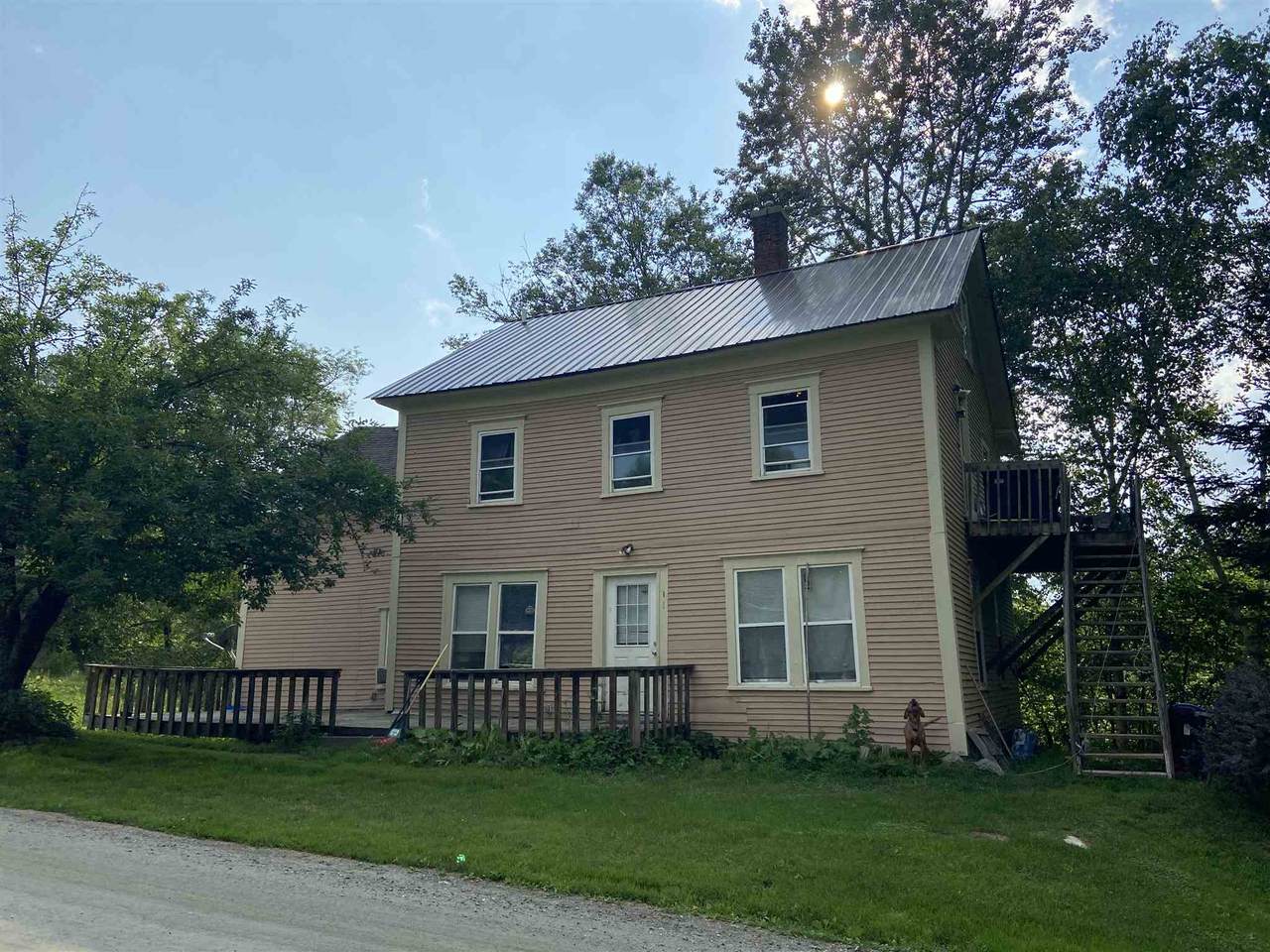 263 South Street - Photo 1