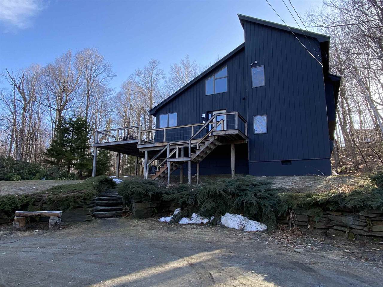 5 Johnson Hill Road - Photo 1