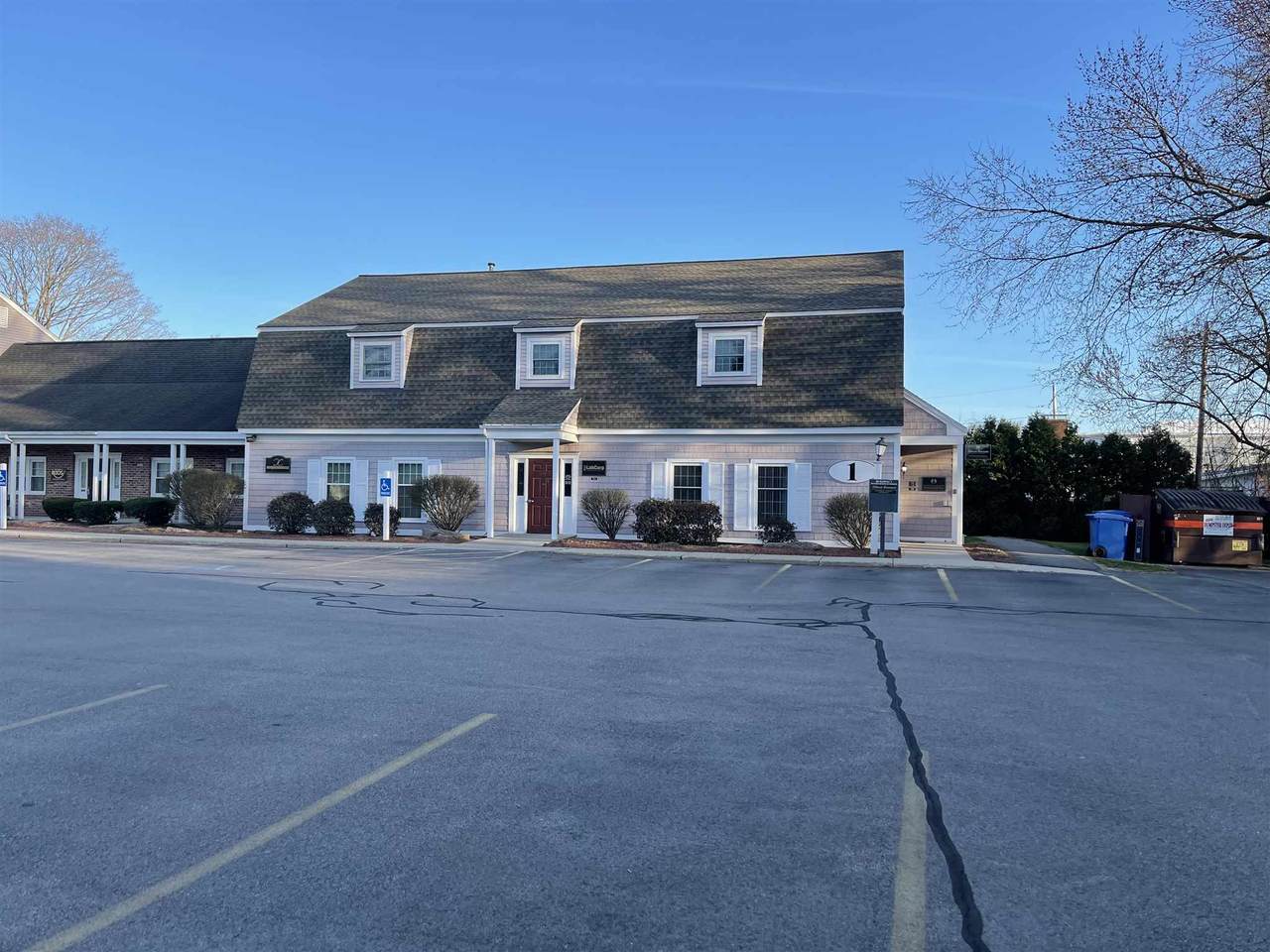 109 Riverway Place - Photo 1