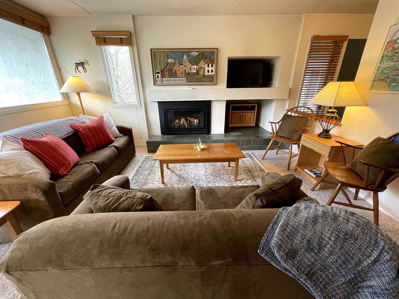 102 Upper Phase Road - Photo 1