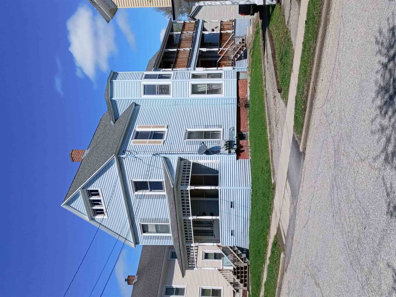 46 Elm Street - Photo 1