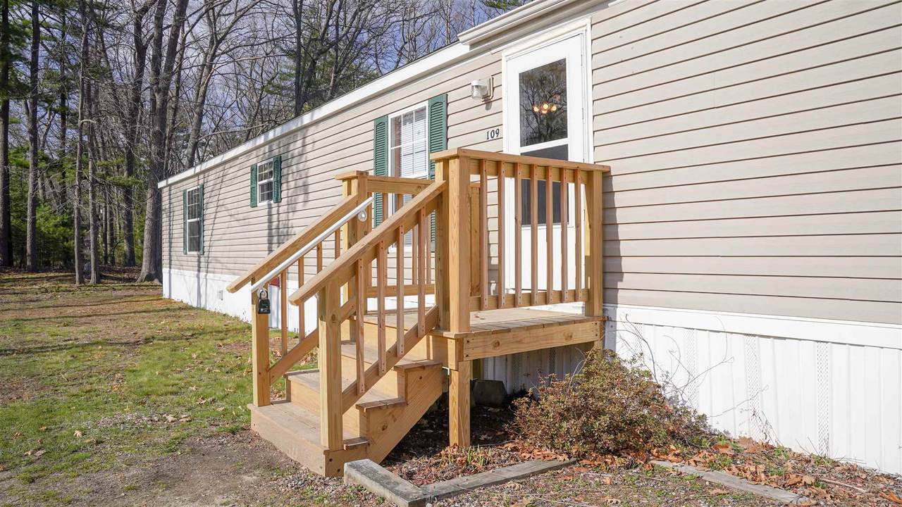 109 Farm Lane - Photo 1