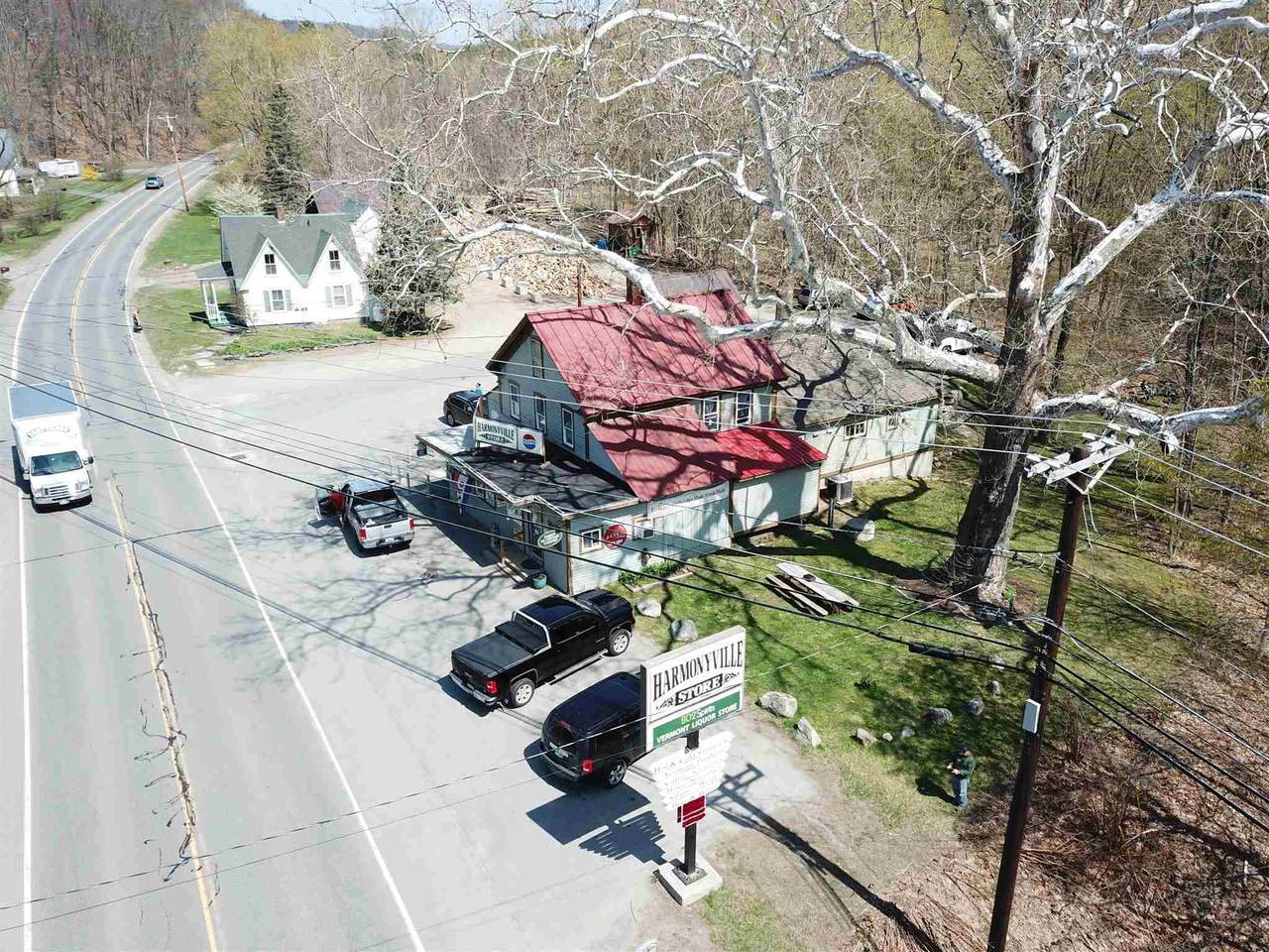 1412 Vt Route 30 - Photo 1