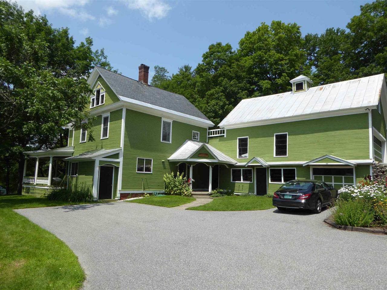 53 Warren Avenue - Photo 1