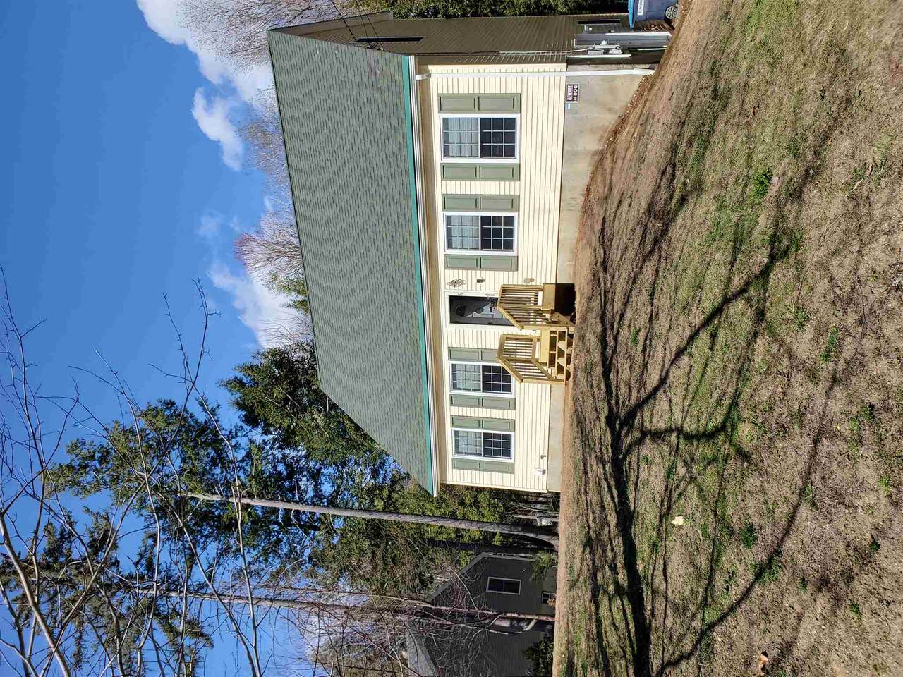9 Brookfield Lane - Photo 1