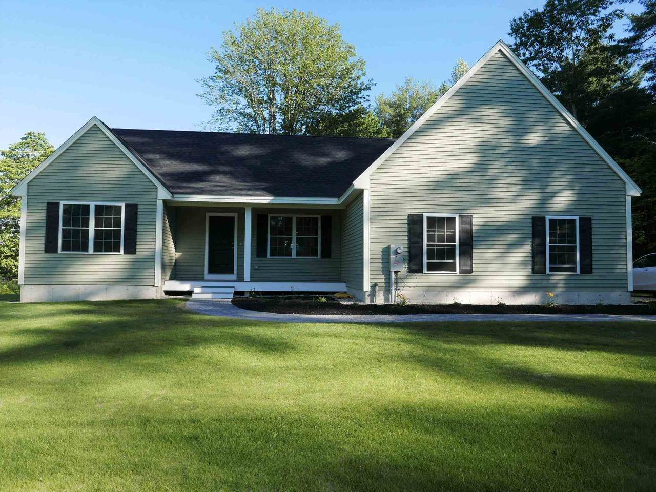1281 Maple Street - Photo 1