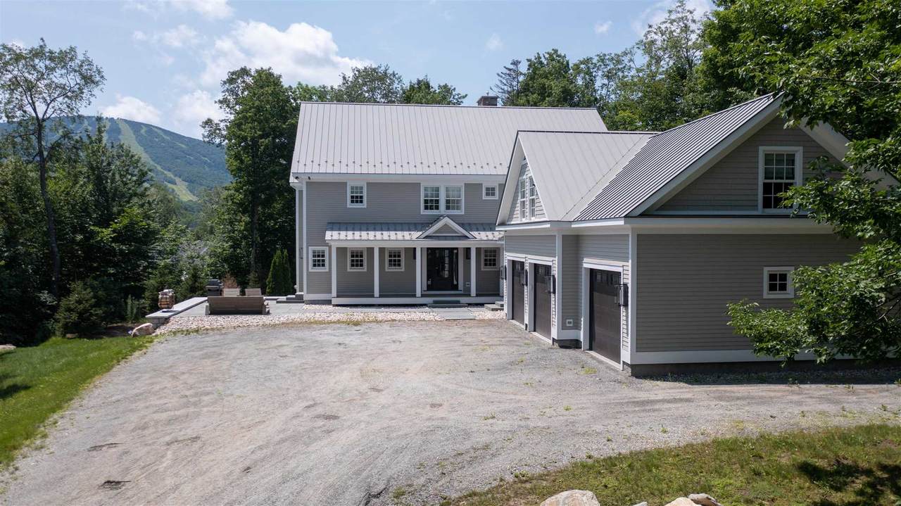 81 High Meadow Road - Photo 1