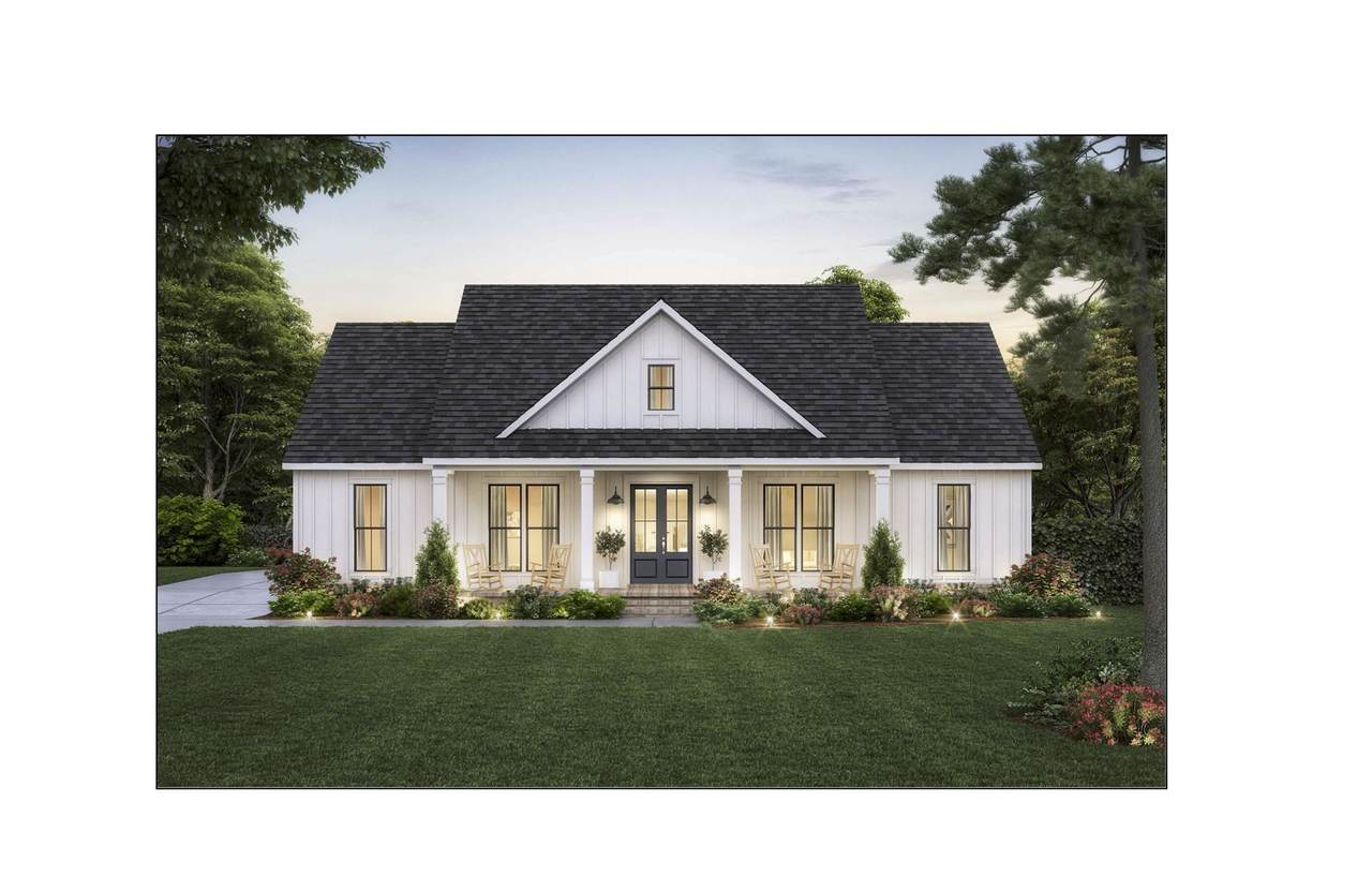 0 Elizabeth Lane - Photo 1