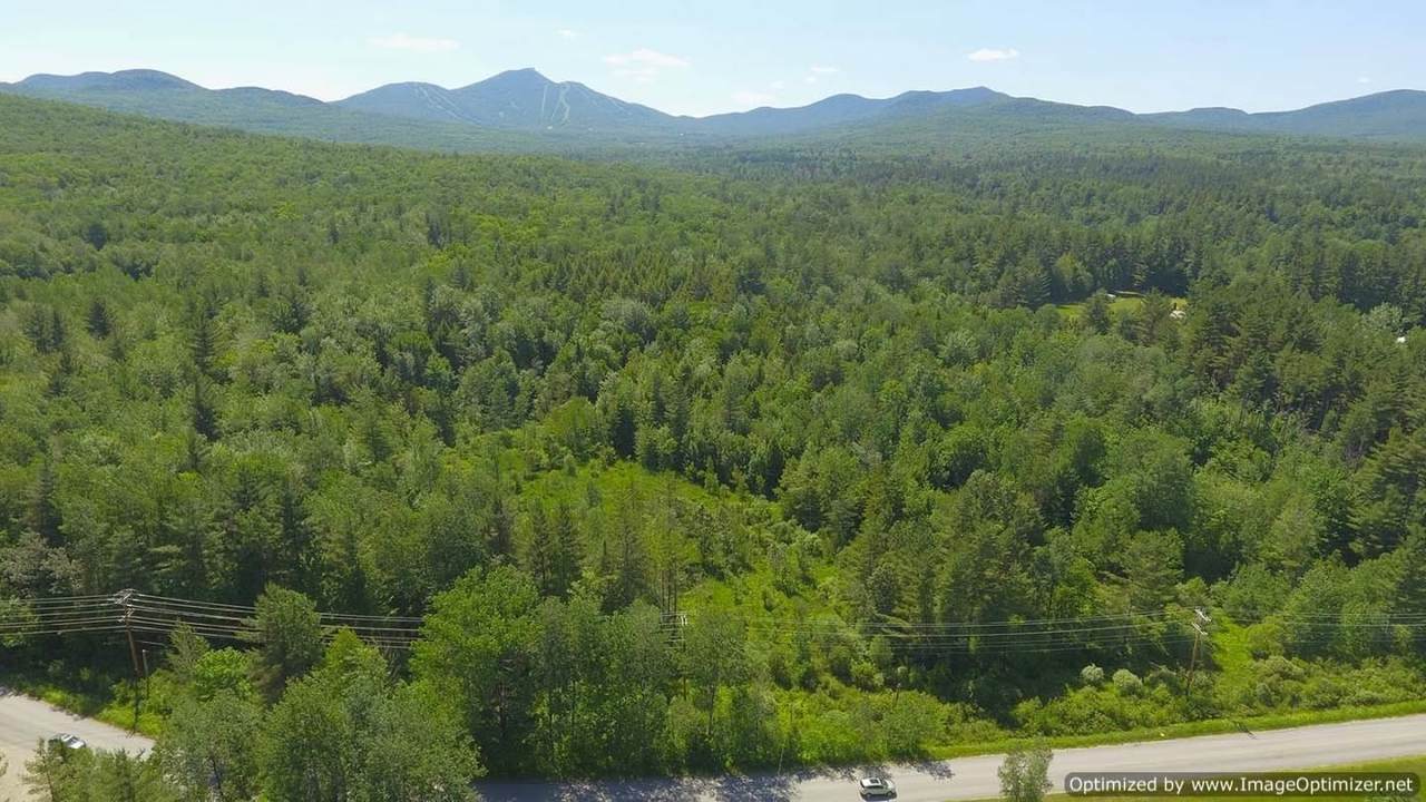 0 Cross Road - Photo 1