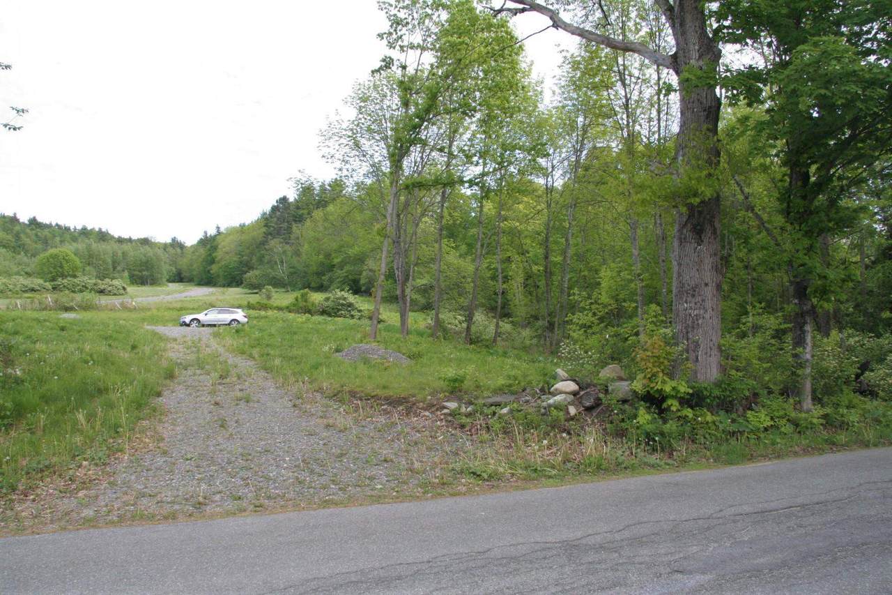 1590 Coppermine Road - Photo 1