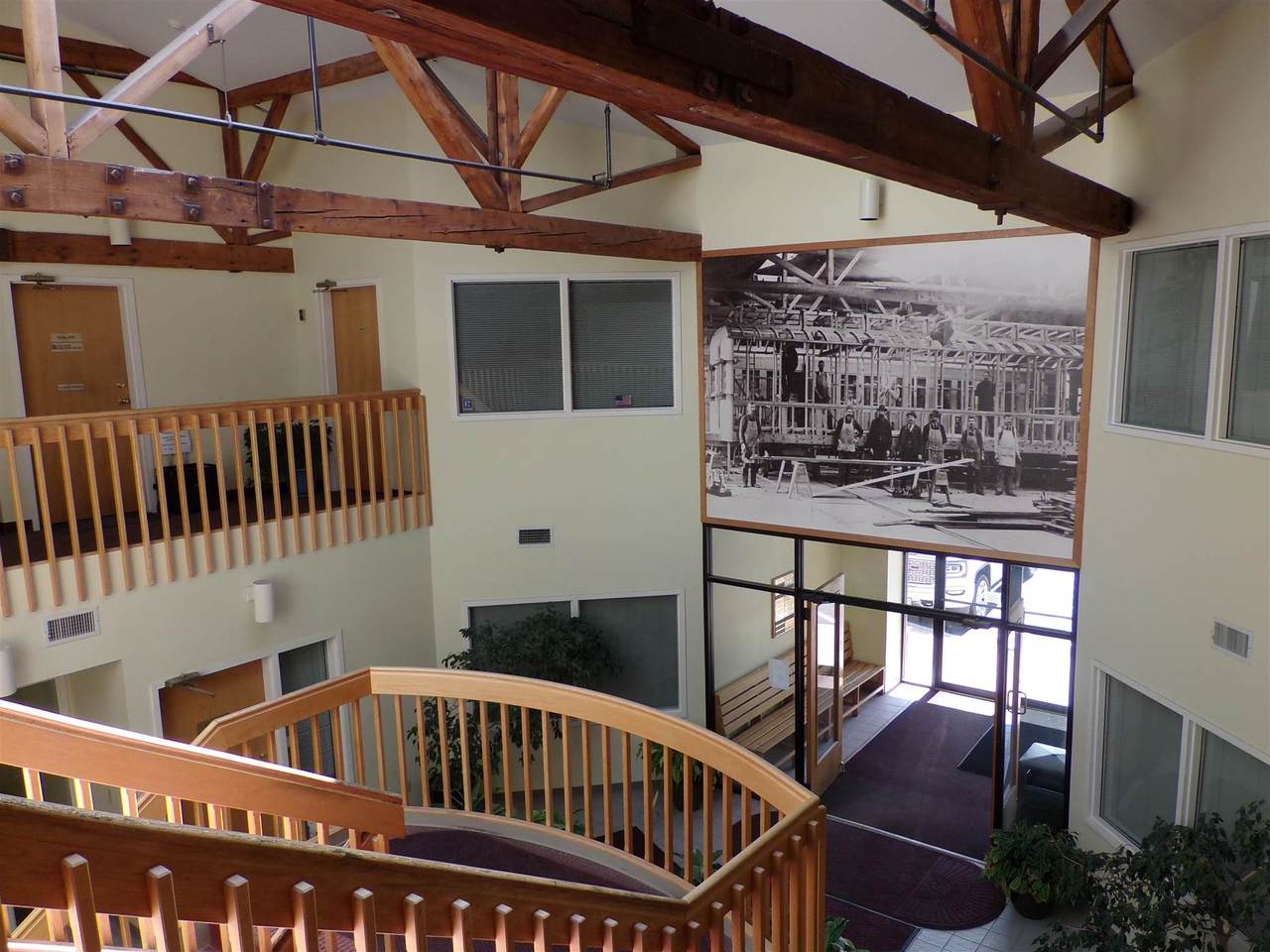 67 Water Street - Photo 1