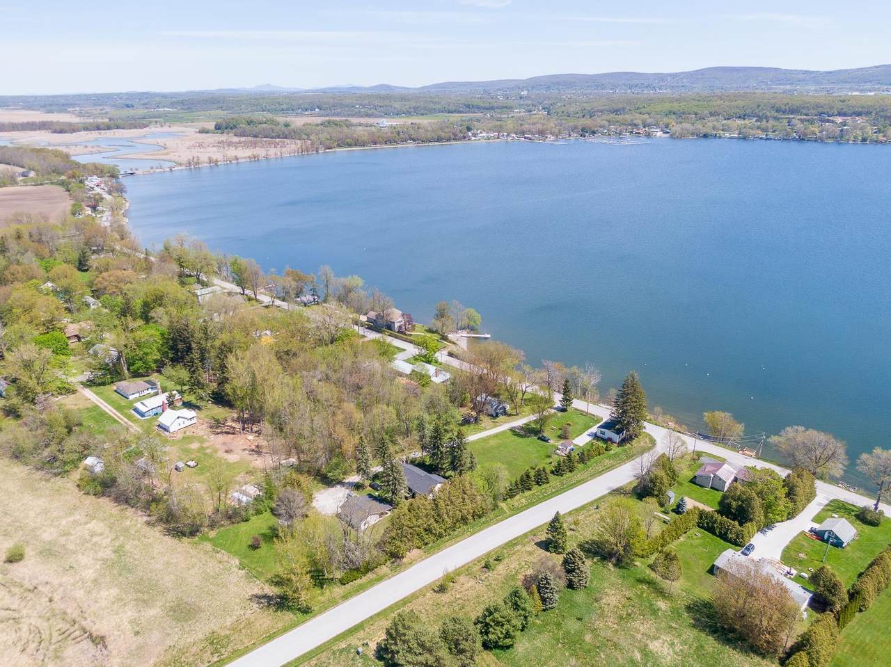Lot 18 Lakeview Drive - Photo 1