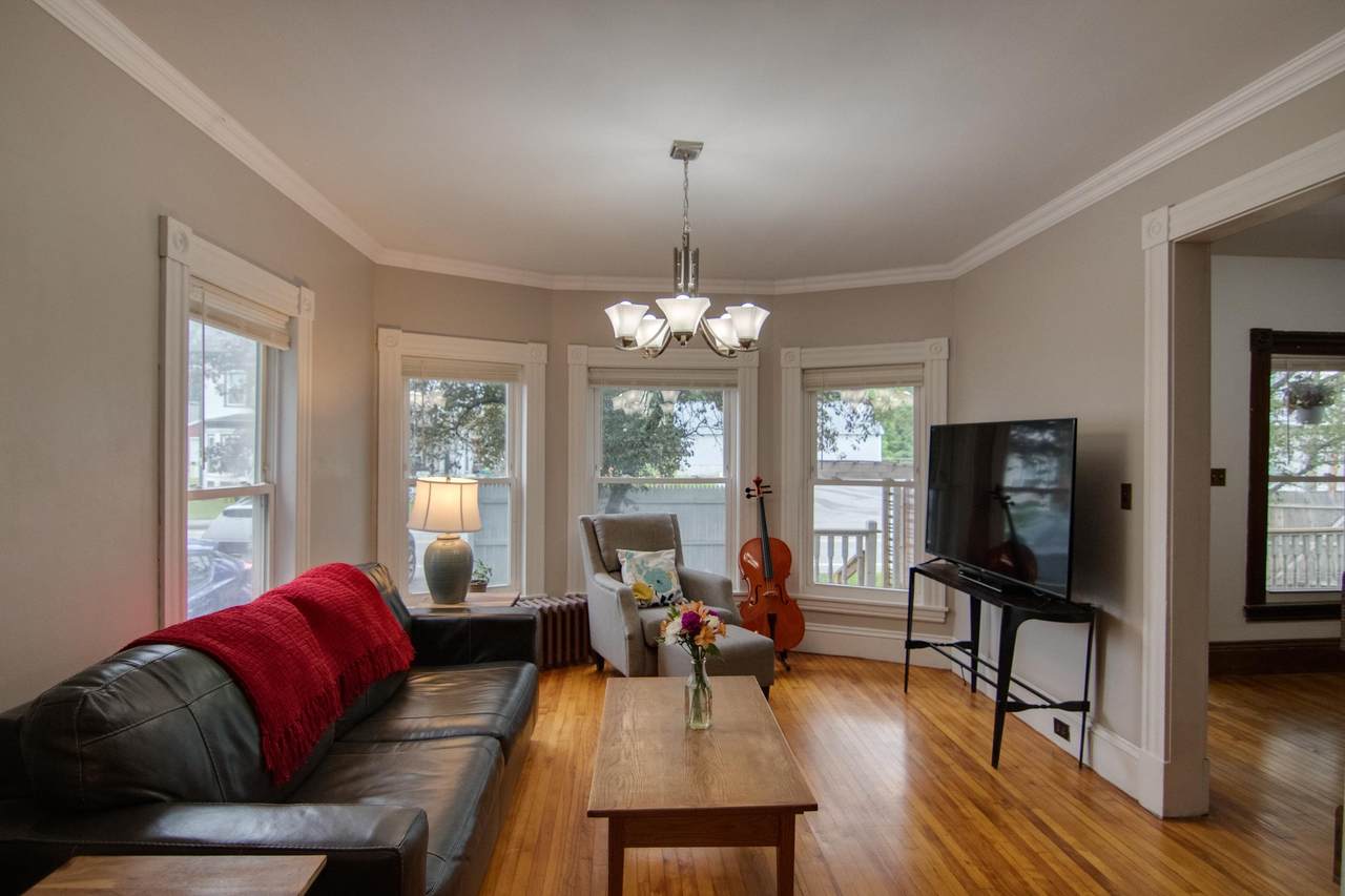 194 South Main Street - Photo 1