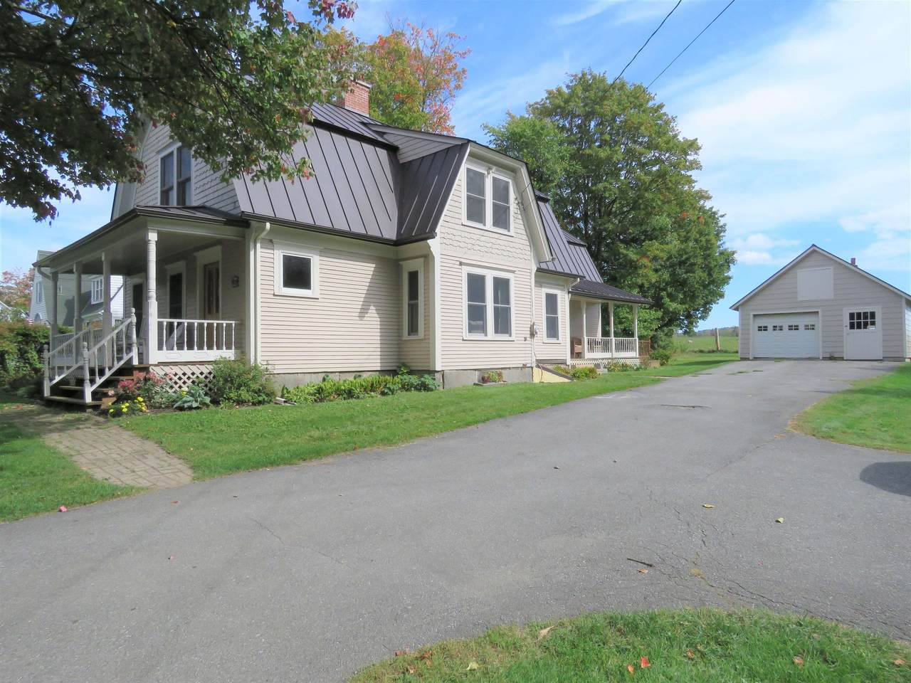 117 Main Street - Photo 1