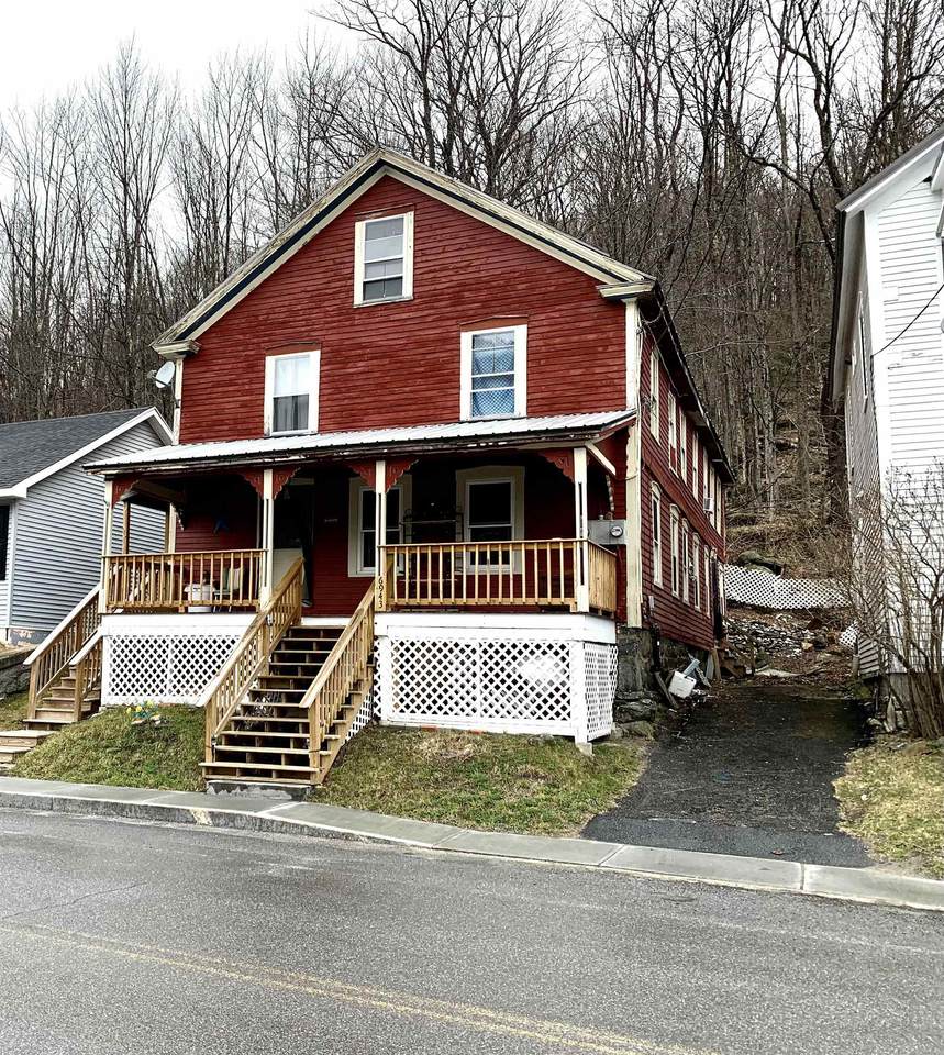 6943 Main Street - Photo 1