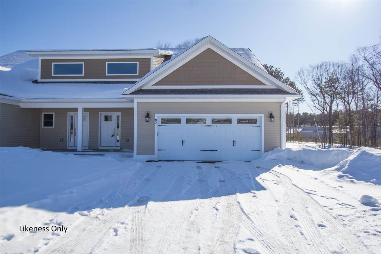 148 Chase Court - Photo 1