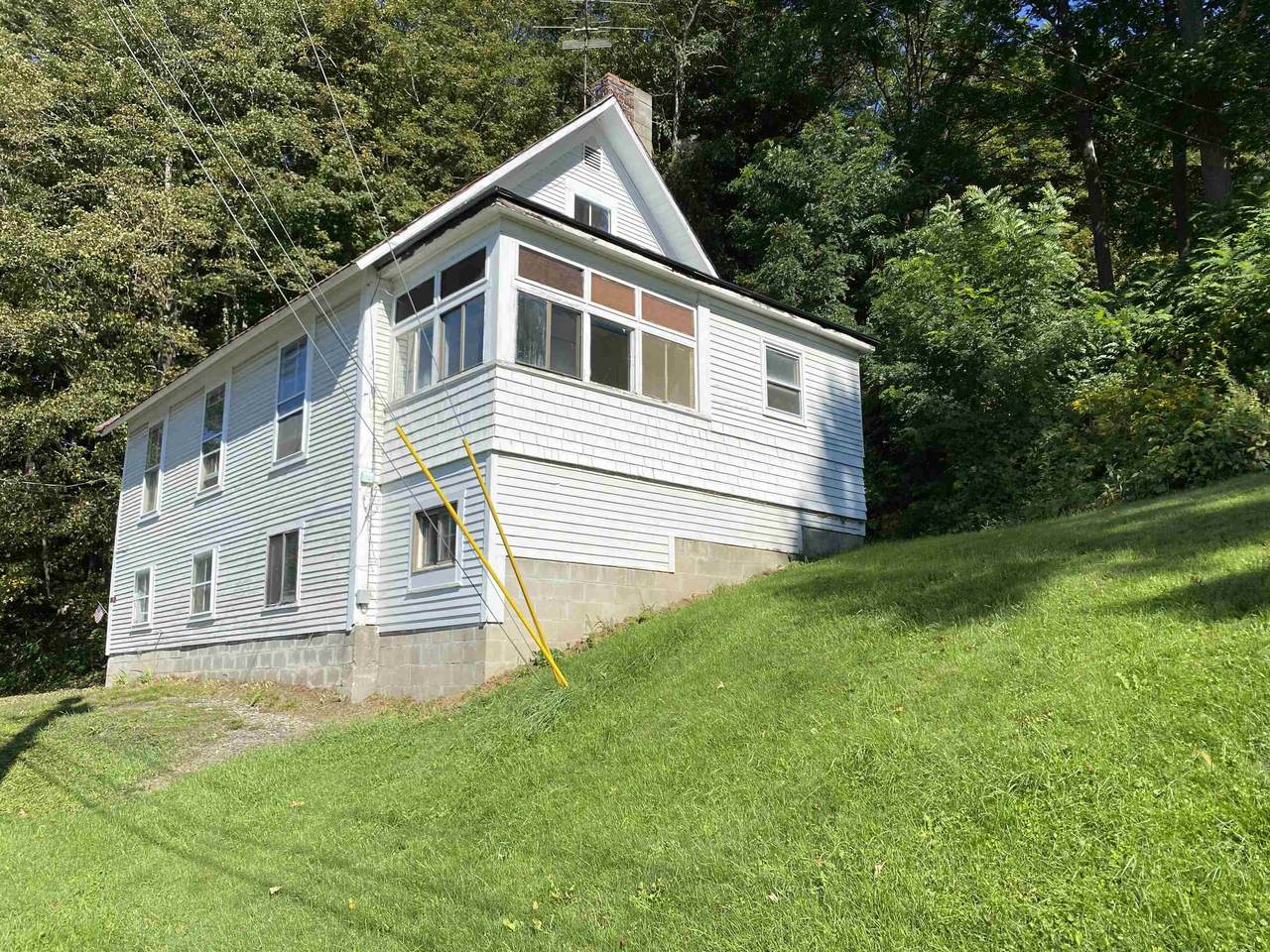 254 North Main Street - Photo 1
