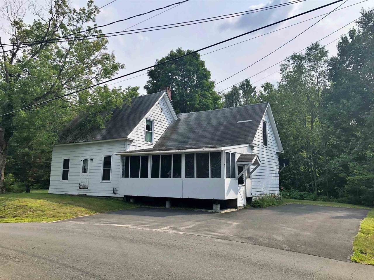 428 Lake Street - Photo 1
