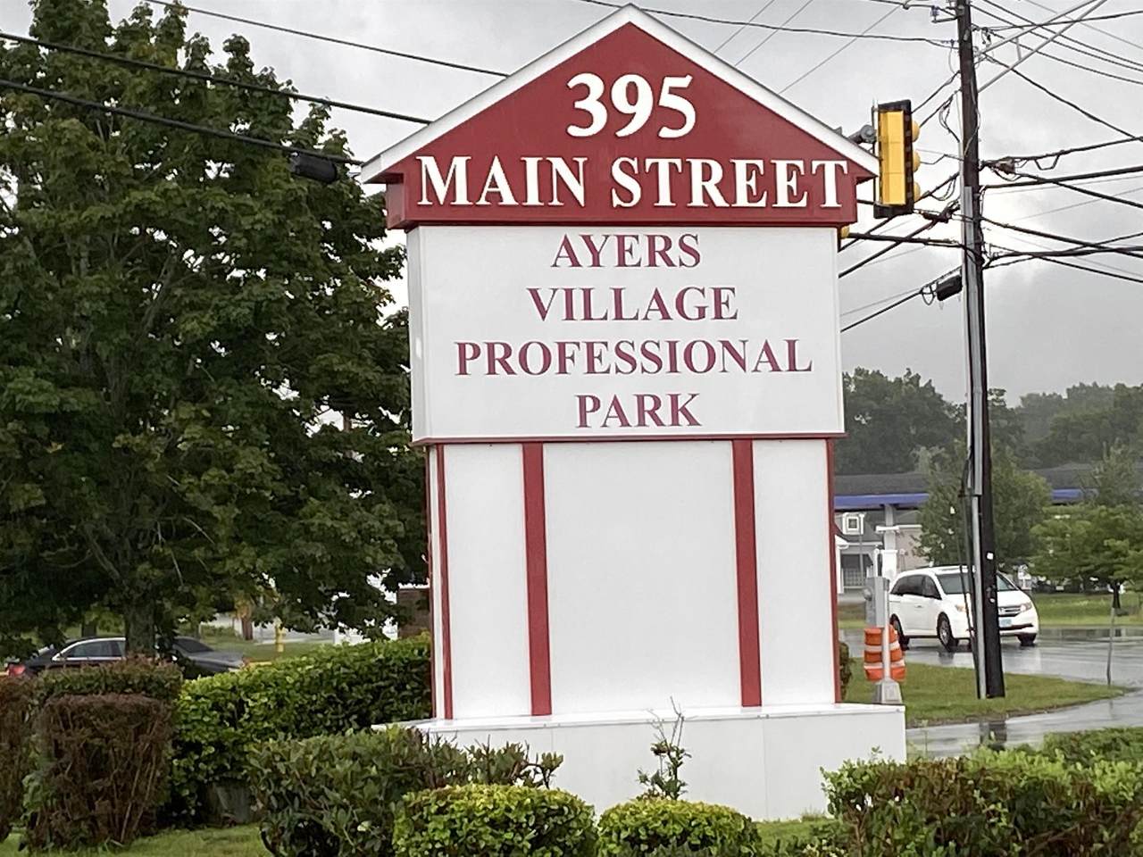 395 Main Street - Photo 1