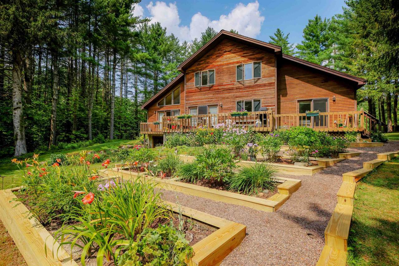 5237 Elmore Mountain Road - Photo 1