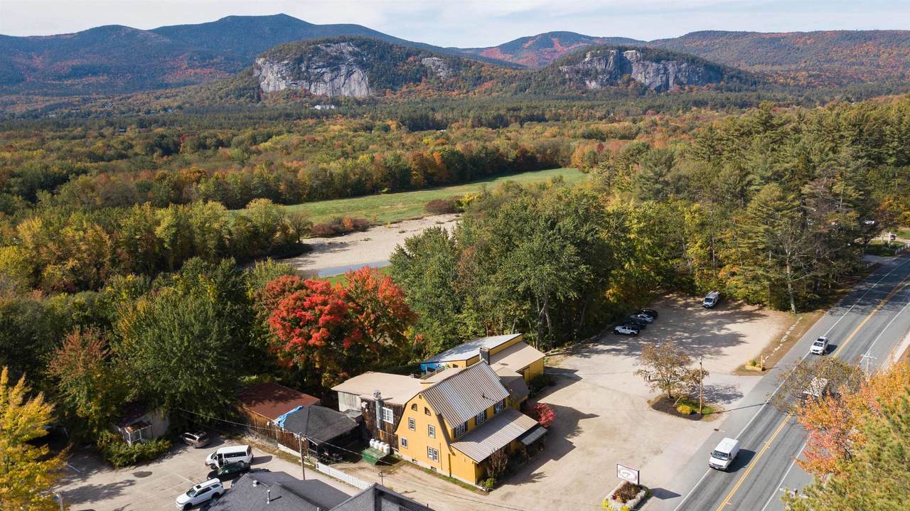 3002 & 3016 White Mountain Highway - Photo 1