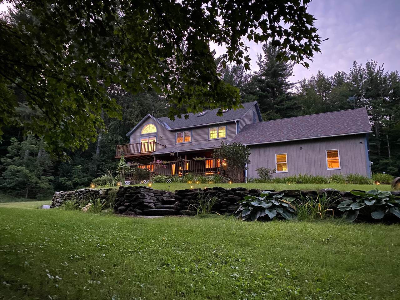 210 Olson Drive - Photo 1