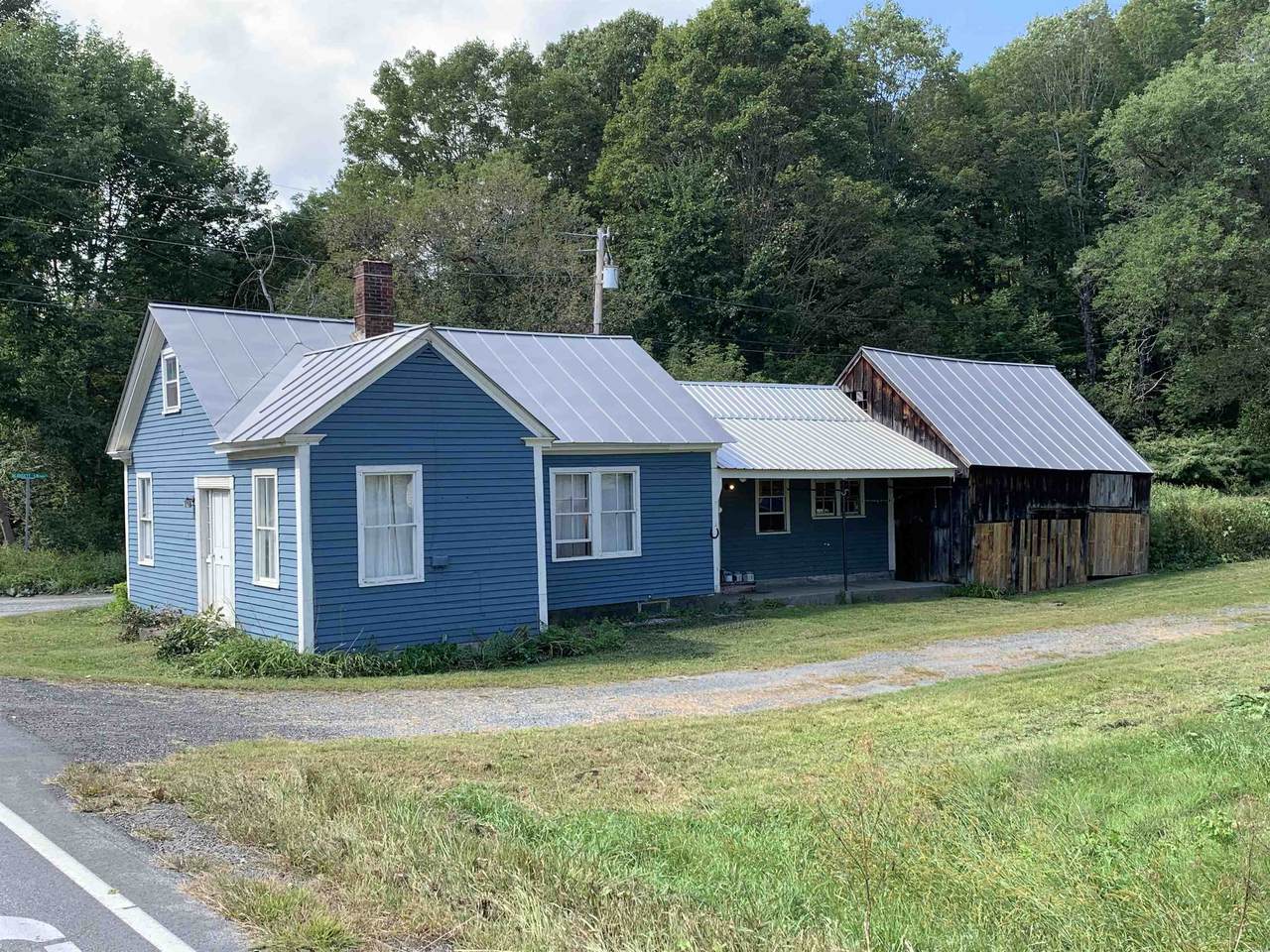 171 Us Route 5 - Photo 1
