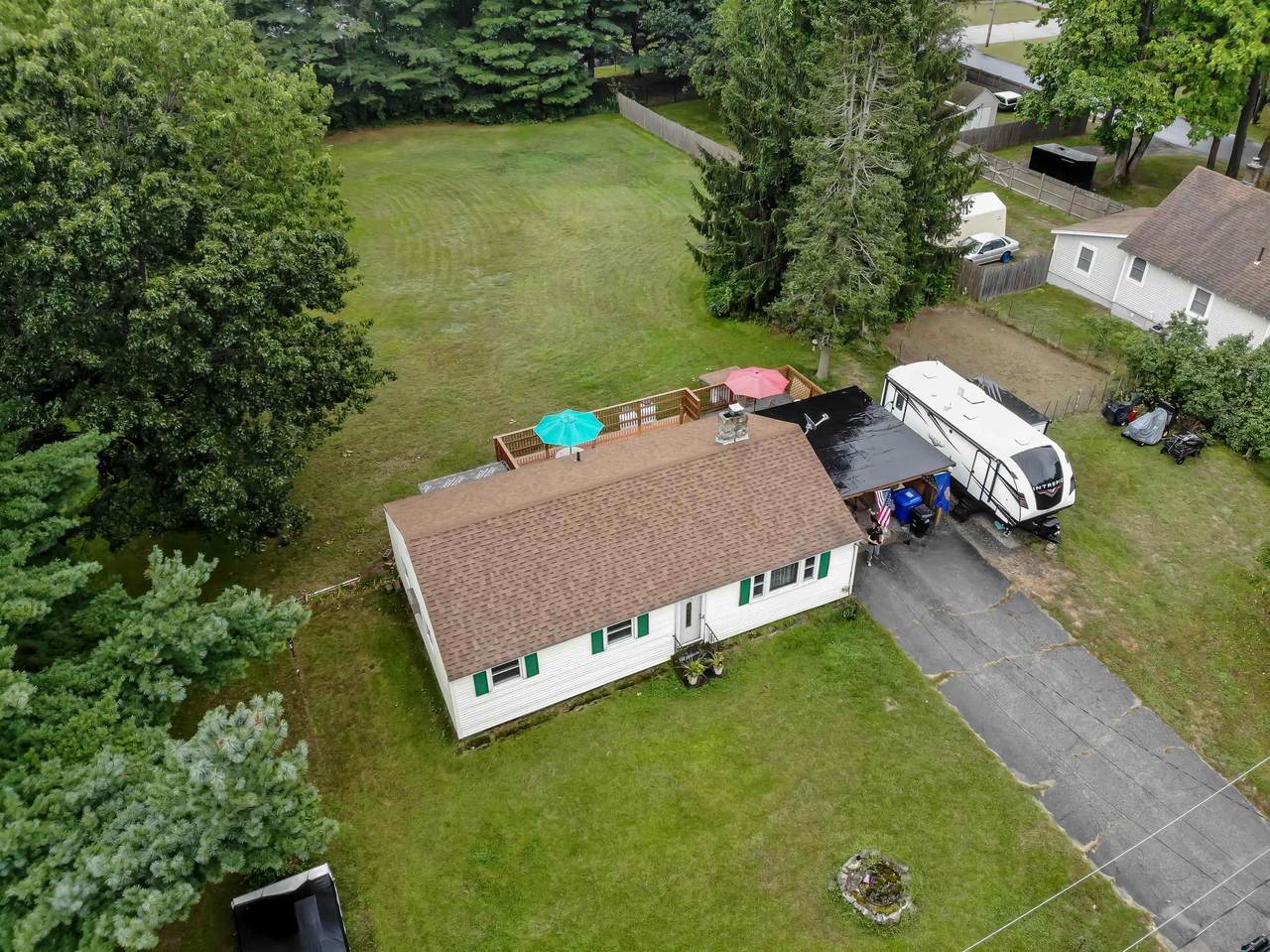 50 River Road - Photo 1