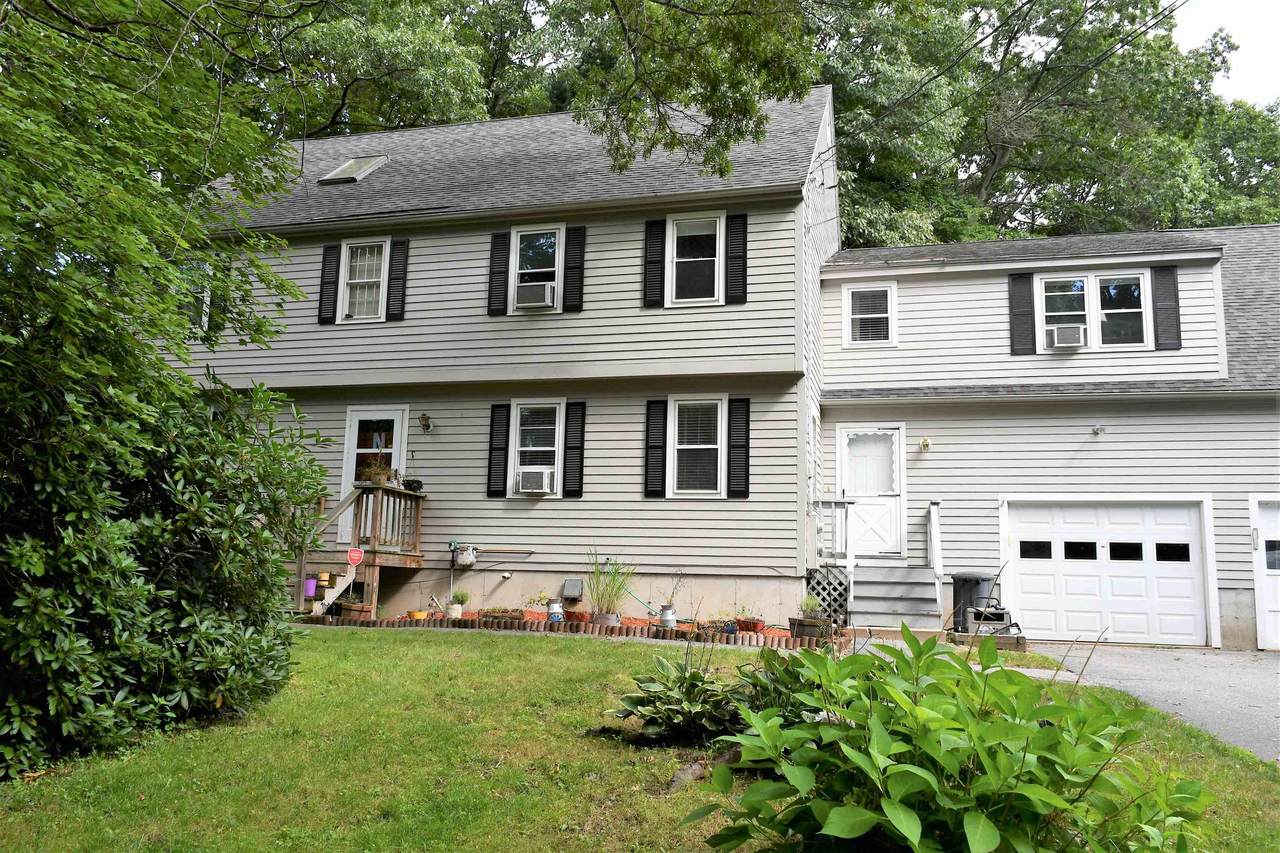 9 Kingsbury Street - Photo 1