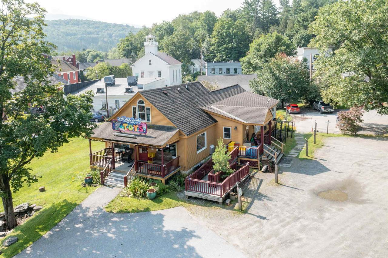 57 Mountain Road - Photo 1