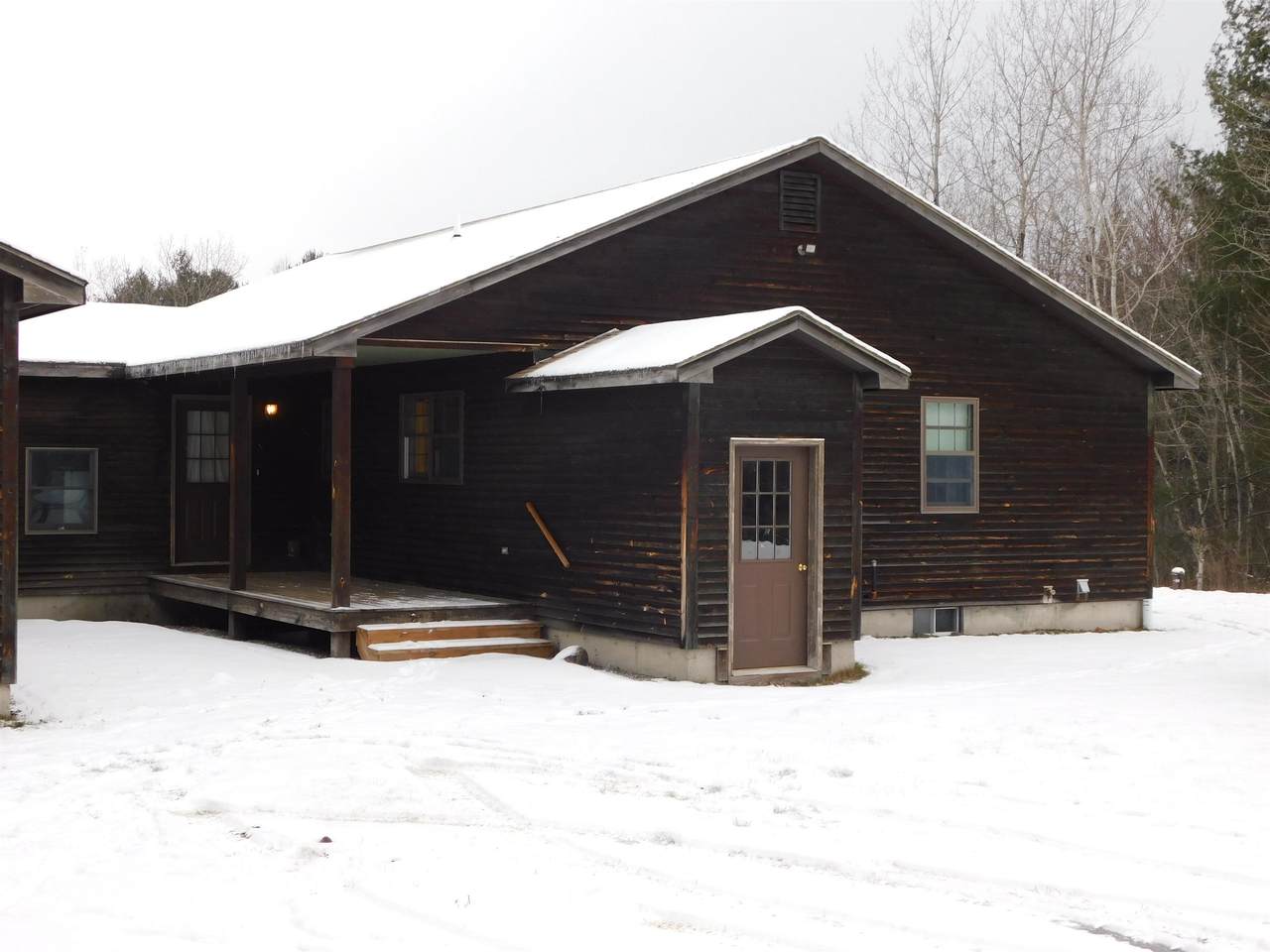6144 River Road - Photo 1