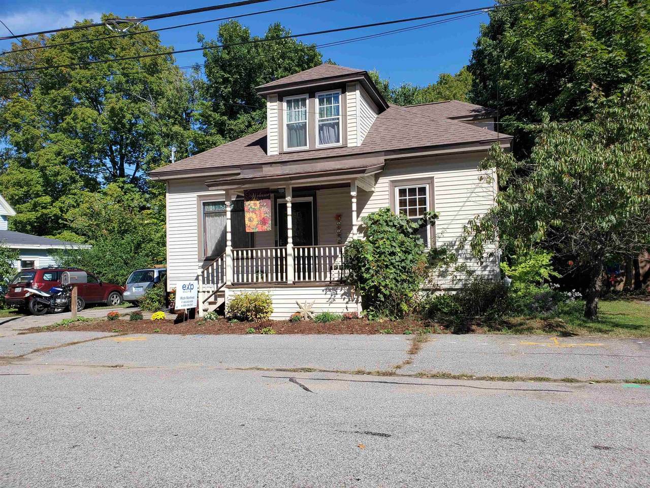 77 Webster Street - Photo 1