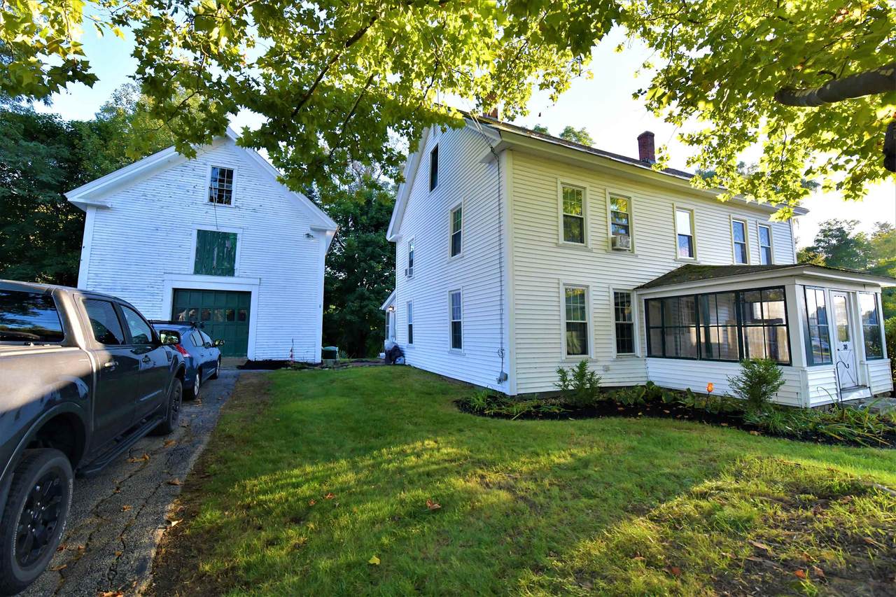 28-30 Shawmut Street - Photo 1