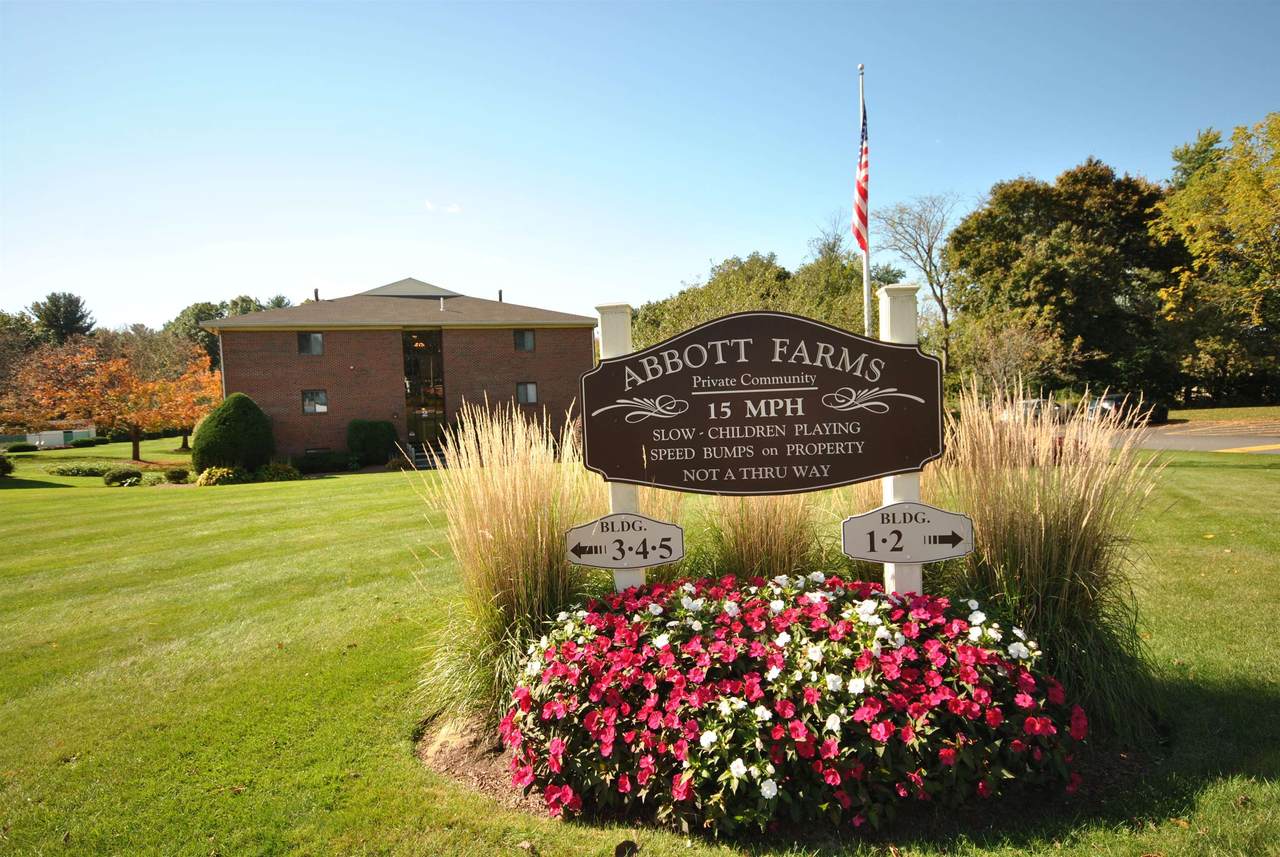213 Abbott Farm Lane - Photo 1