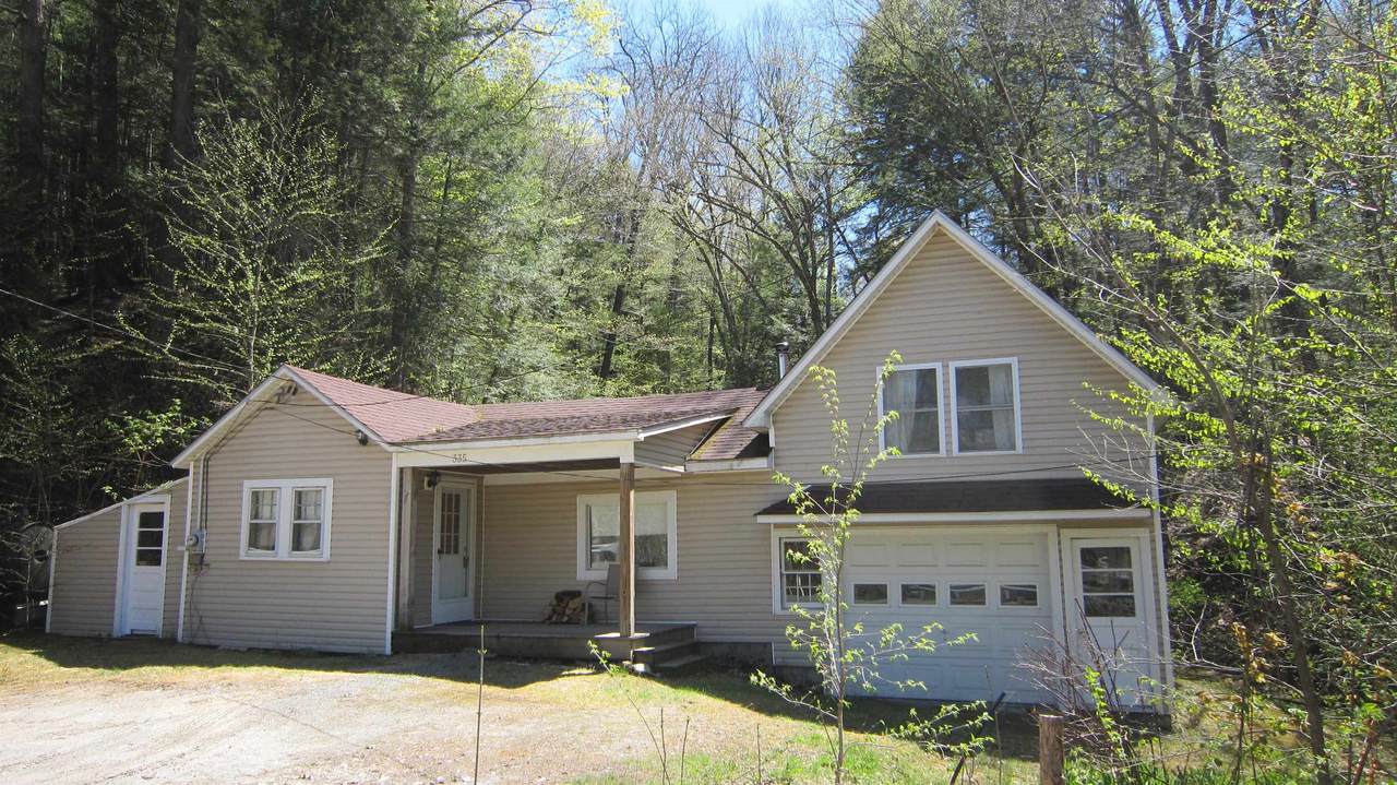 335 Depot Road - Photo 1