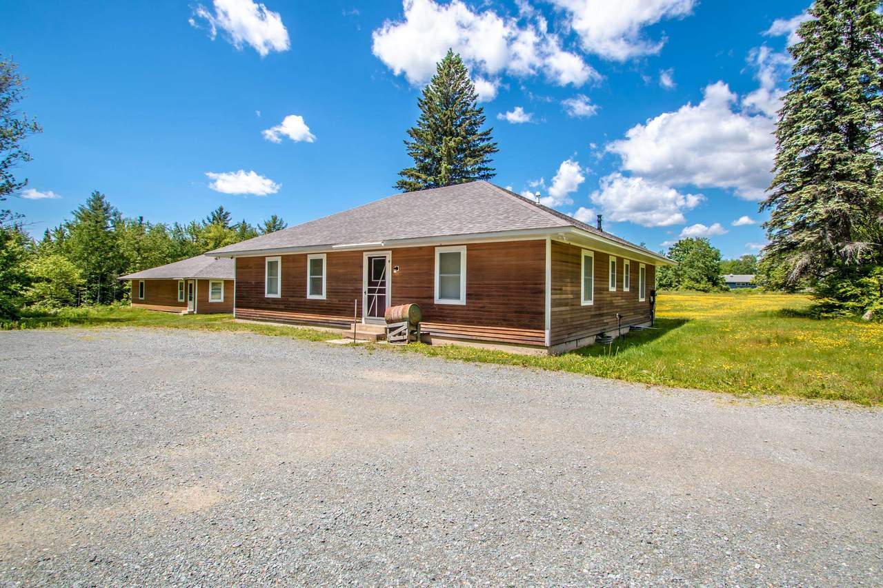 216 Mountain View Road - Photo 1