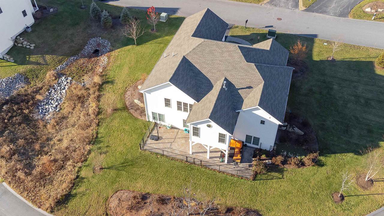 90 Springwood Way - Photo 1
