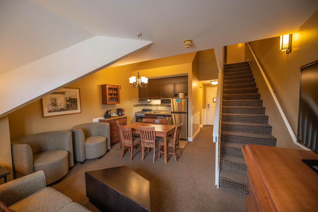 89 Grand Summit Way - Photo 1