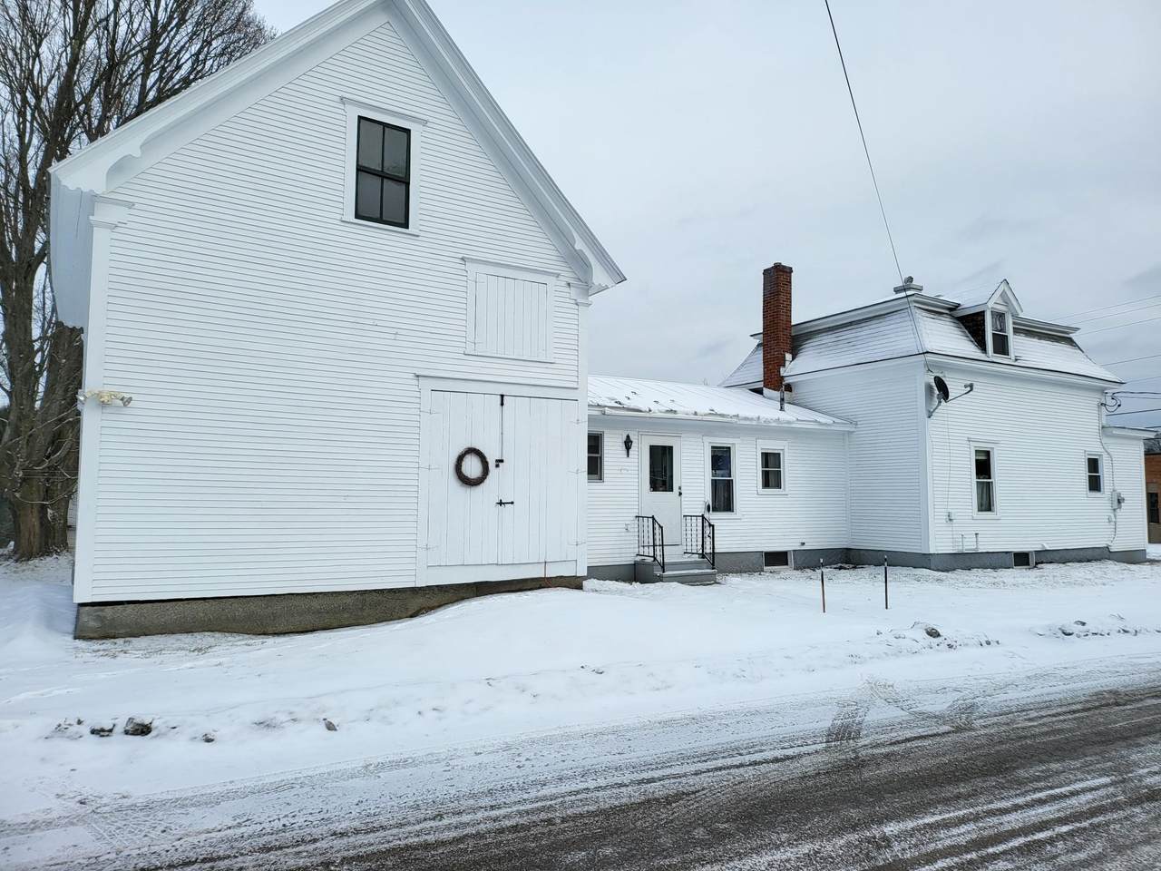 122 Mill Street - Photo 1