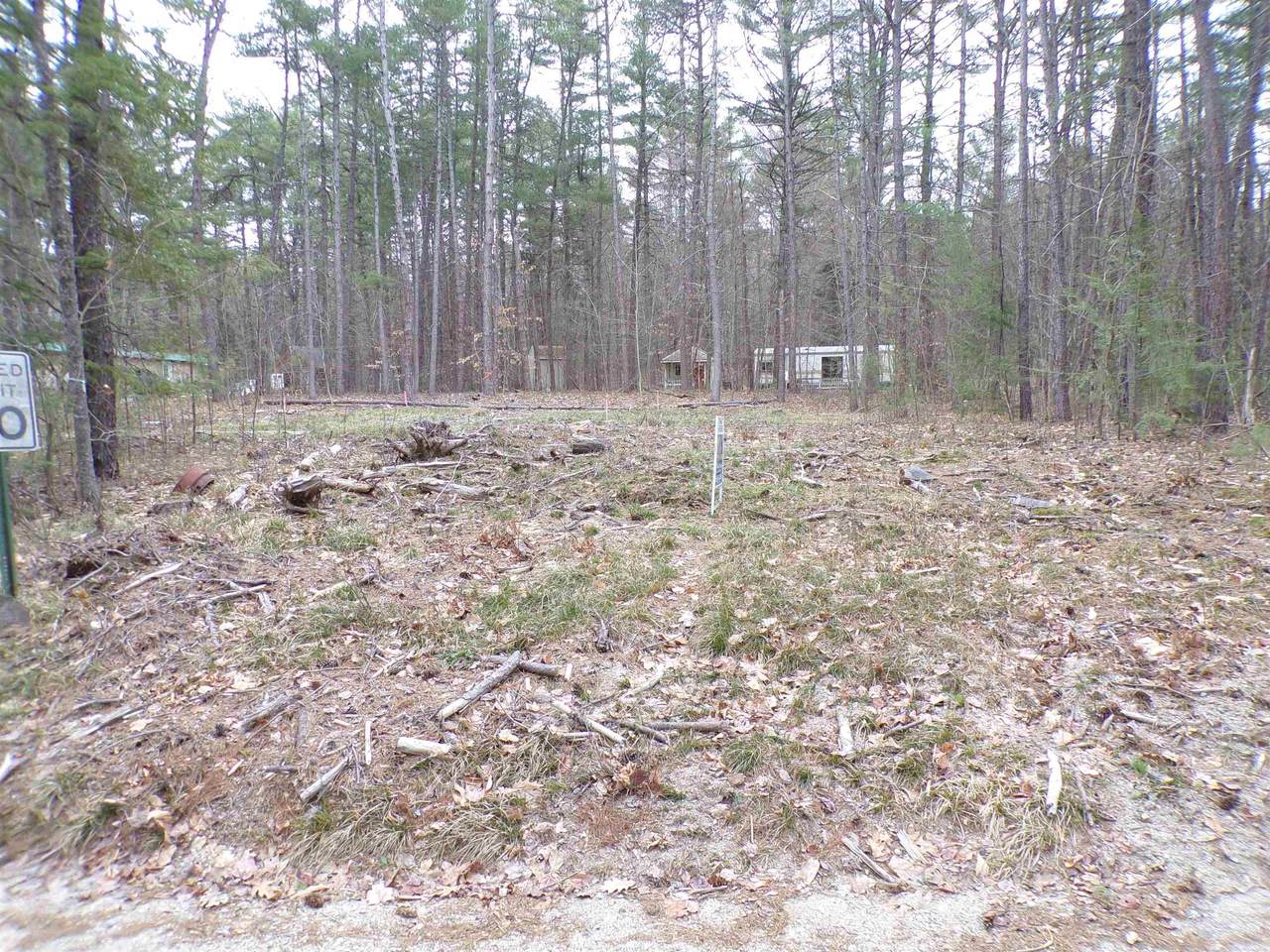 0 Old Stagecoach Road - Photo 1