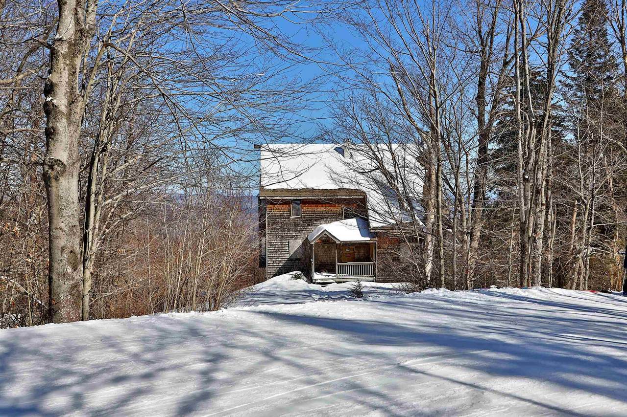 1300 Mountain Road - Photo 1