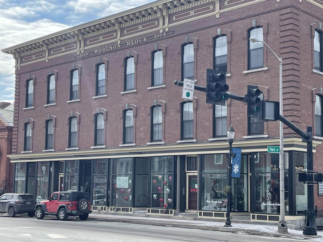 41 Main Street - Photo 1