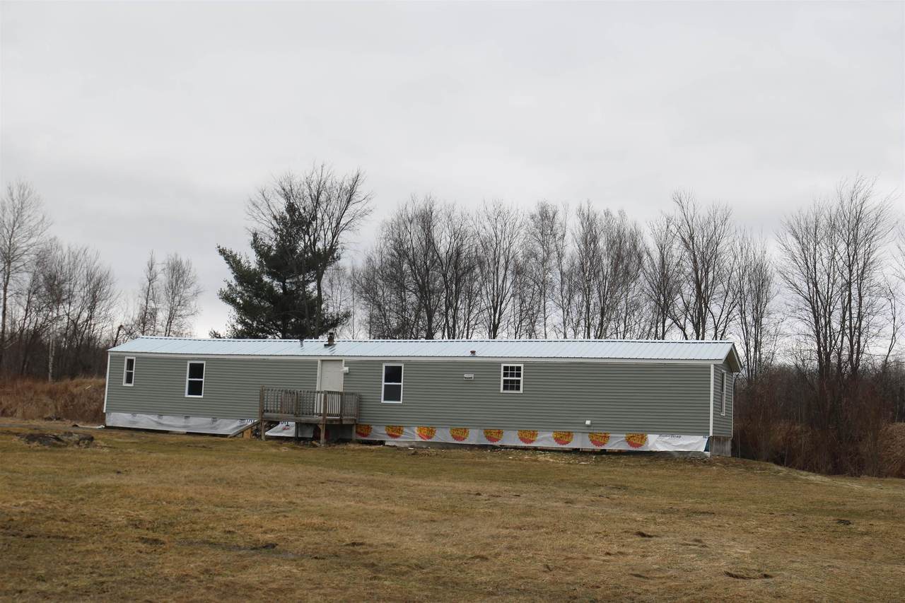 1650 Vt Route 105 West - Photo 1