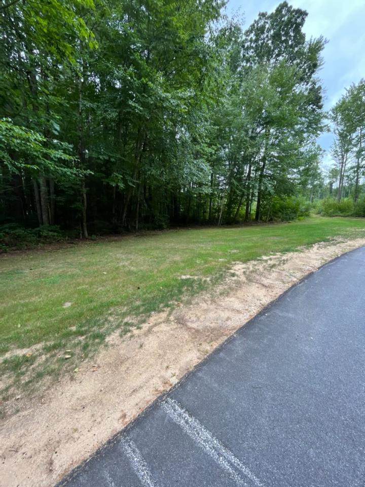 193 N Main Street - Photo 1